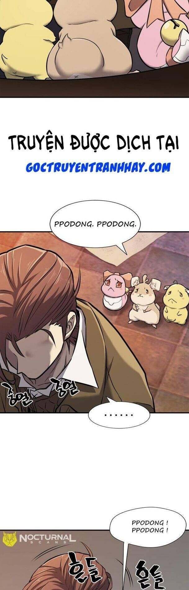 Kĩ Sư Bá Nhất Thế Giới Chapter 26.3 - Trang 2