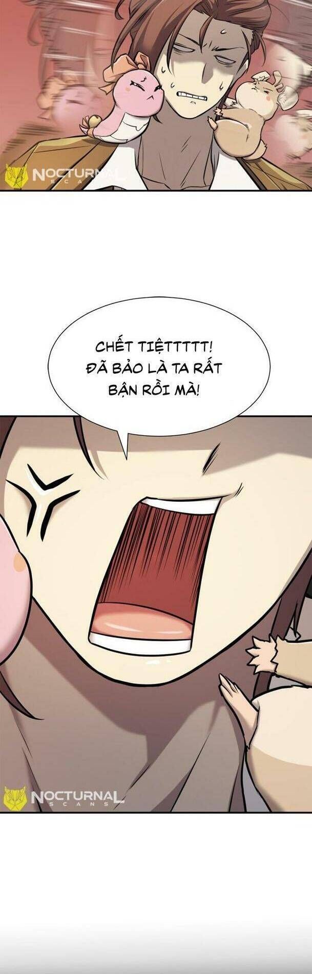 Kĩ Sư Bá Nhất Thế Giới Chapter 26.3 - Trang 2
