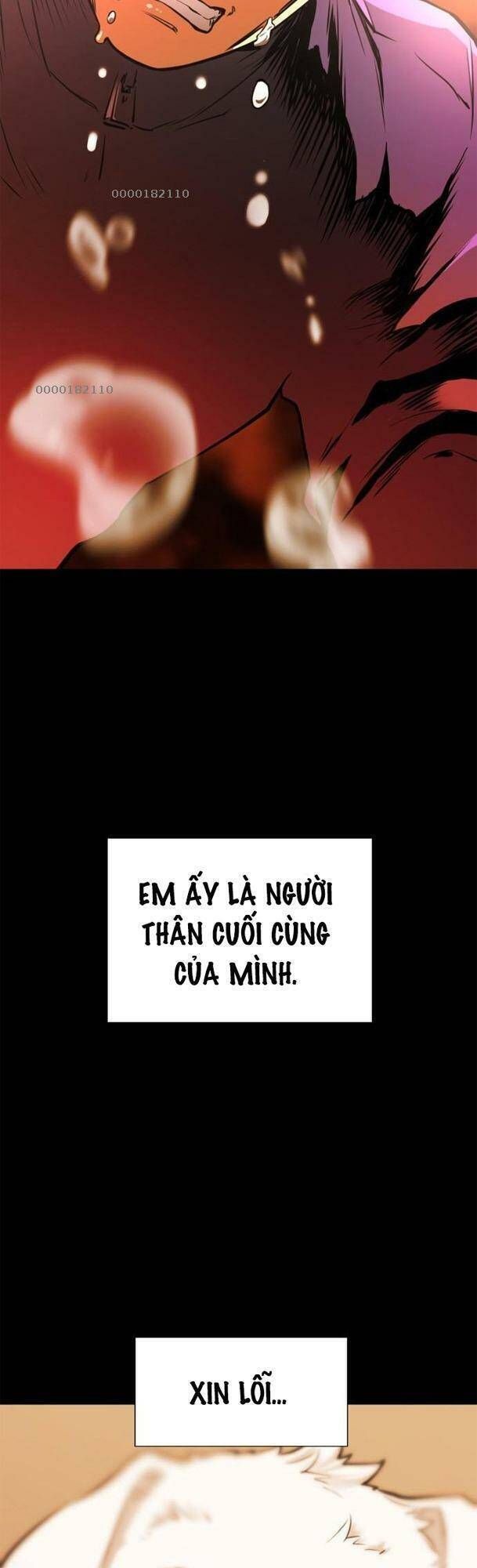 Kĩ Sư Bá Nhất Thế Giới Chapter 26.3 - Trang 2