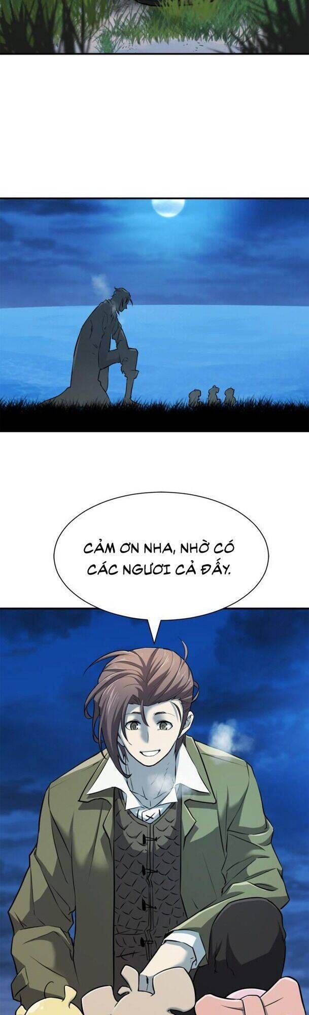 Kĩ Sư Bá Nhất Thế Giới Chapter 26.3 - Trang 2
