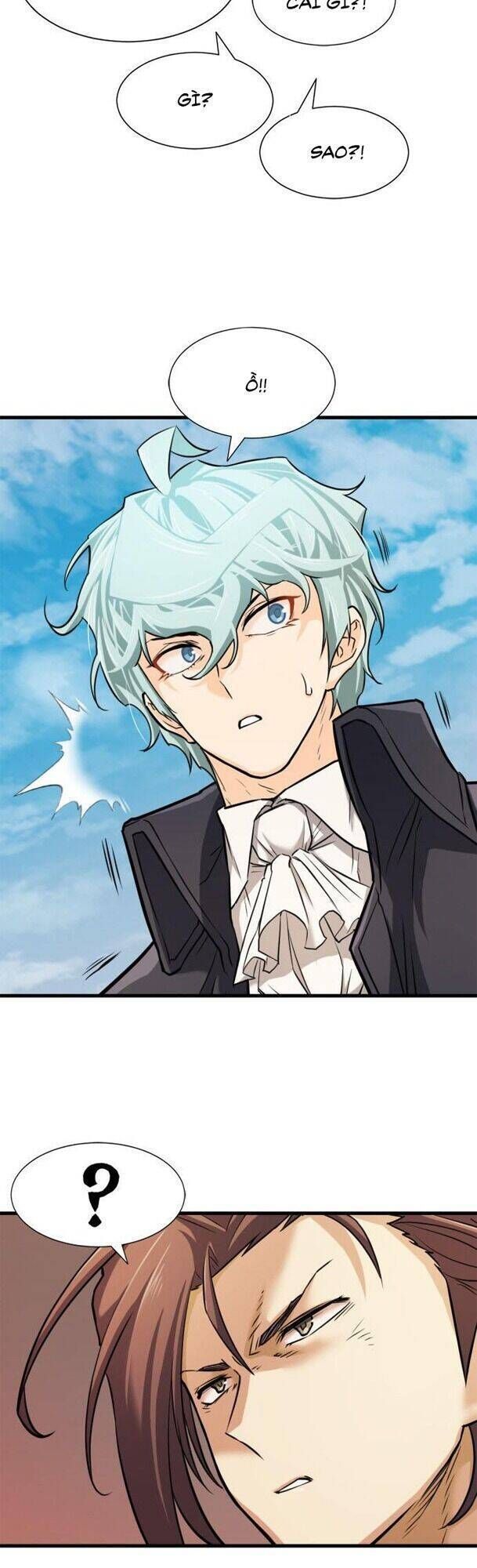 Kĩ Sư Bá Nhất Thế Giới Chapter 26.5 - Trang 2
