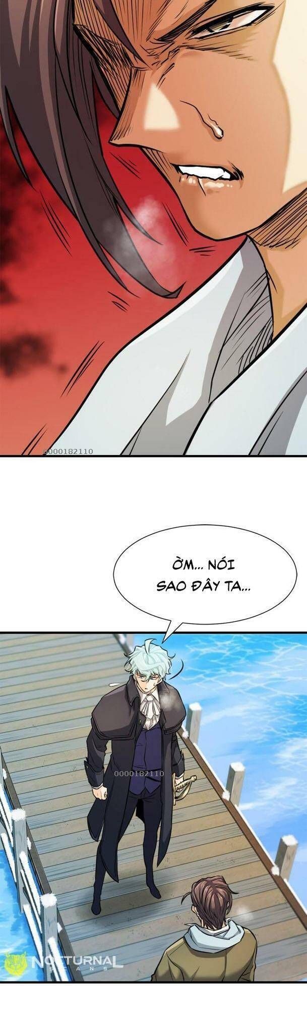 Kĩ Sư Bá Nhất Thế Giới Chapter 26.5 - Trang 2