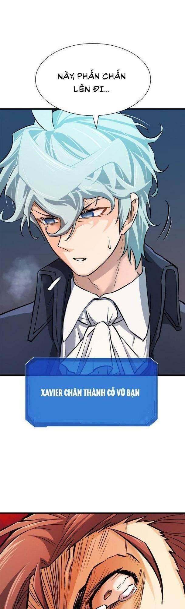 Kĩ Sư Bá Nhất Thế Giới Chapter 26.5 - Trang 2