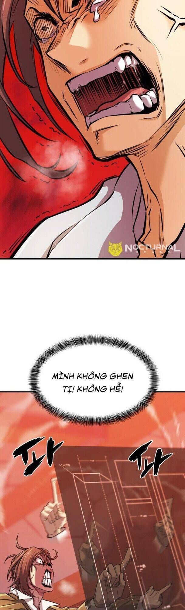 Kĩ Sư Bá Nhất Thế Giới Chapter 26.5 - Trang 2