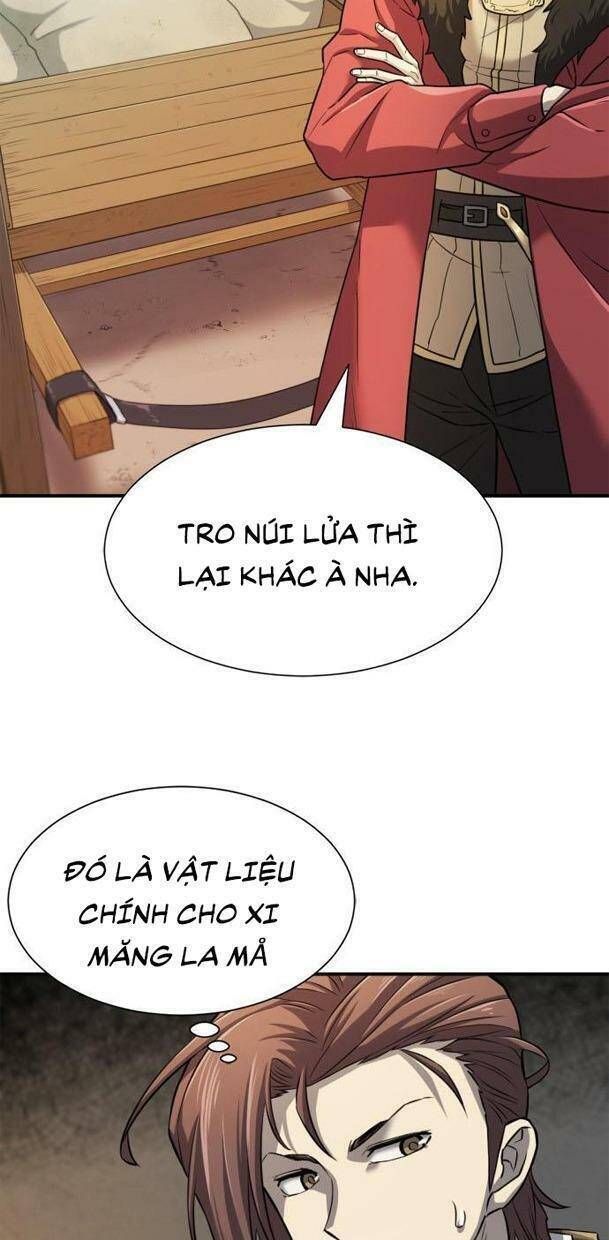 Kĩ Sư Bá Nhất Thế Giới Chapter 26.5 - Trang 2