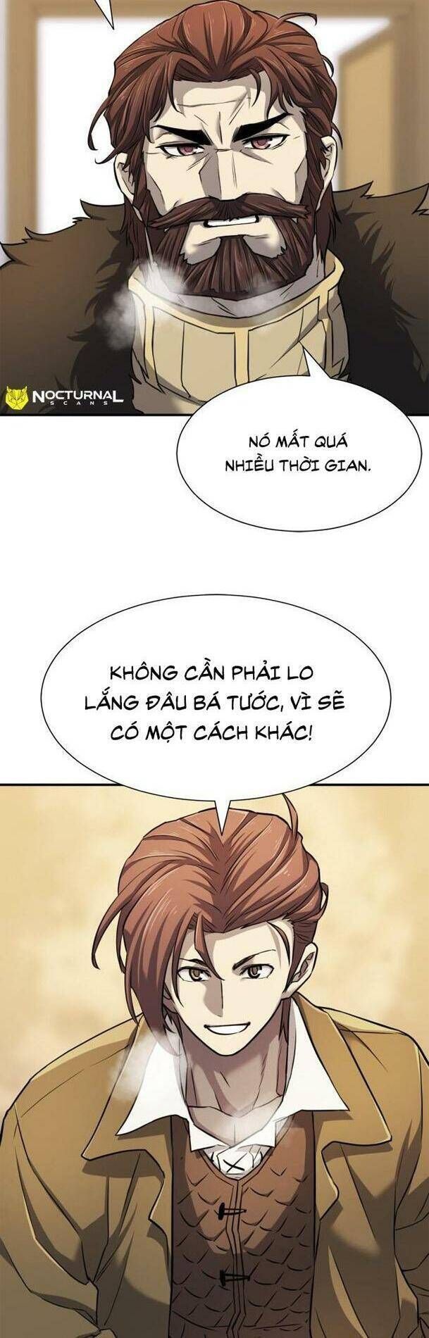 Kĩ Sư Bá Nhất Thế Giới Chapter 26.5 - Trang 2