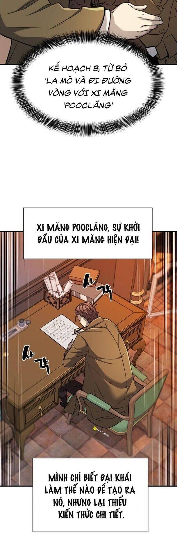 Kĩ Sư Bá Nhất Thế Giới Chapter 26.5 - Trang 2