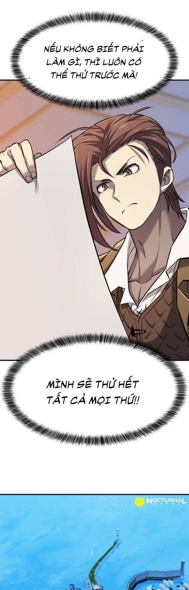 Kĩ Sư Bá Nhất Thế Giới Chapter 26.5 - Trang 2