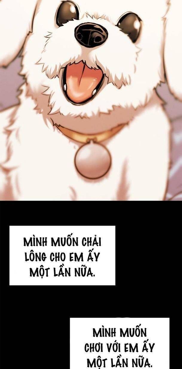 Kĩ Sư Bá Nhất Thế Giới Chapter 26.5 - Trang 2