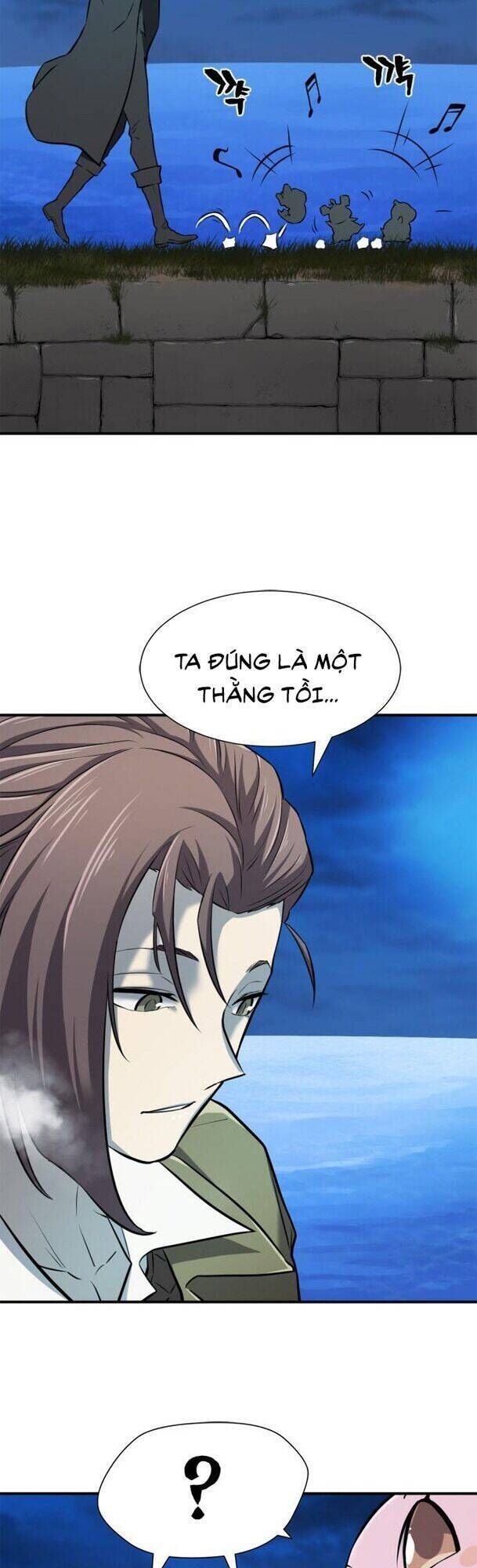 Kĩ Sư Bá Nhất Thế Giới Chapter 26.5 - Trang 2