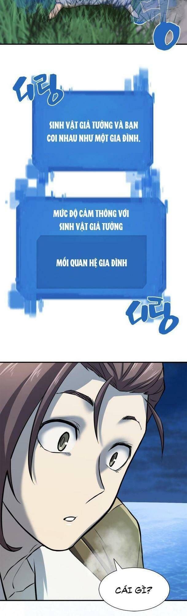 Kĩ Sư Bá Nhất Thế Giới Chapter 26.5 - Trang 2