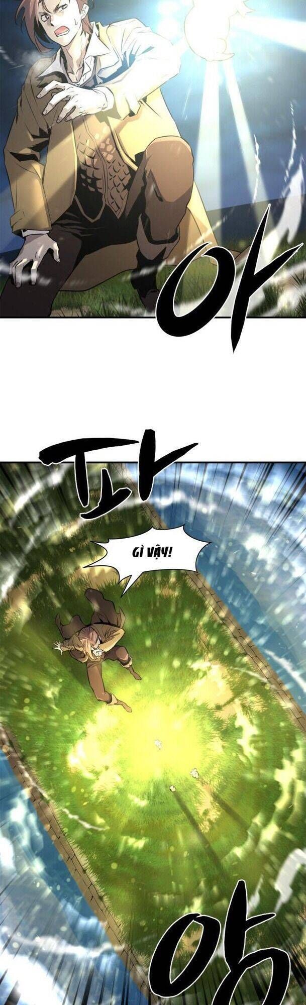 Kĩ Sư Bá Nhất Thế Giới Chapter 26.5 - Trang 2