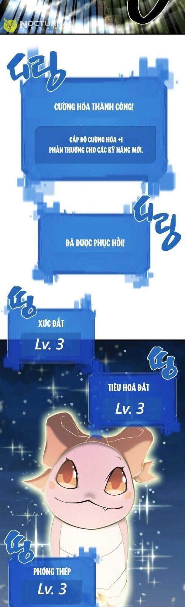 Kĩ Sư Bá Nhất Thế Giới Chapter 26.5 - Trang 2