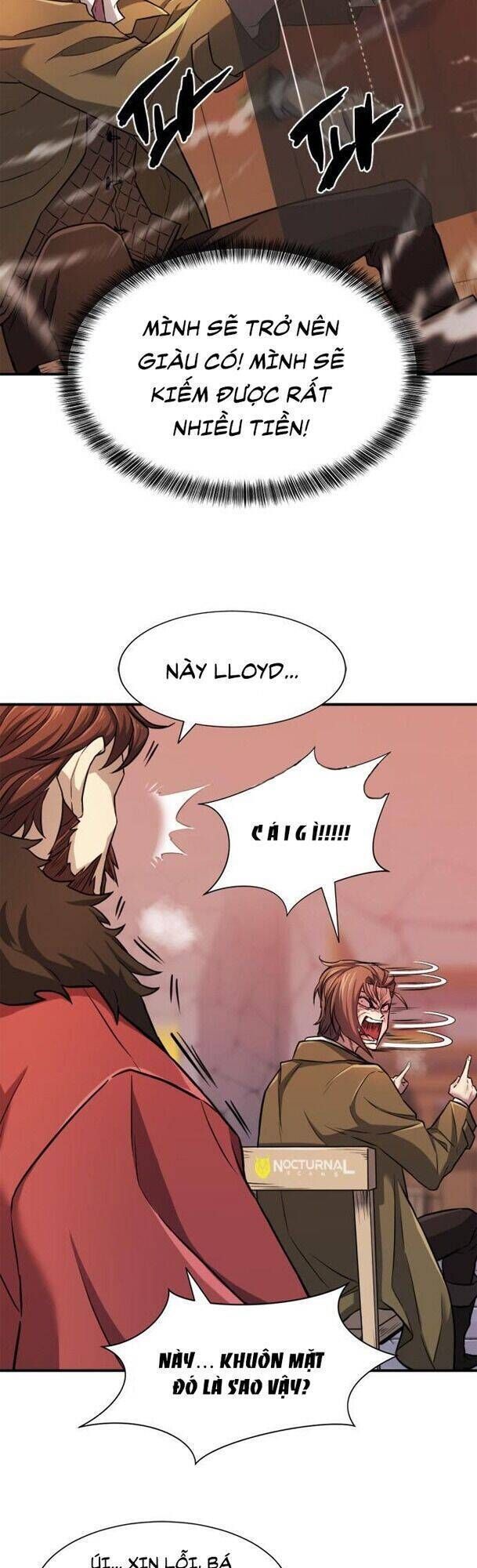Kĩ Sư Bá Nhất Thế Giới Chapter 26.6 - Trang 2