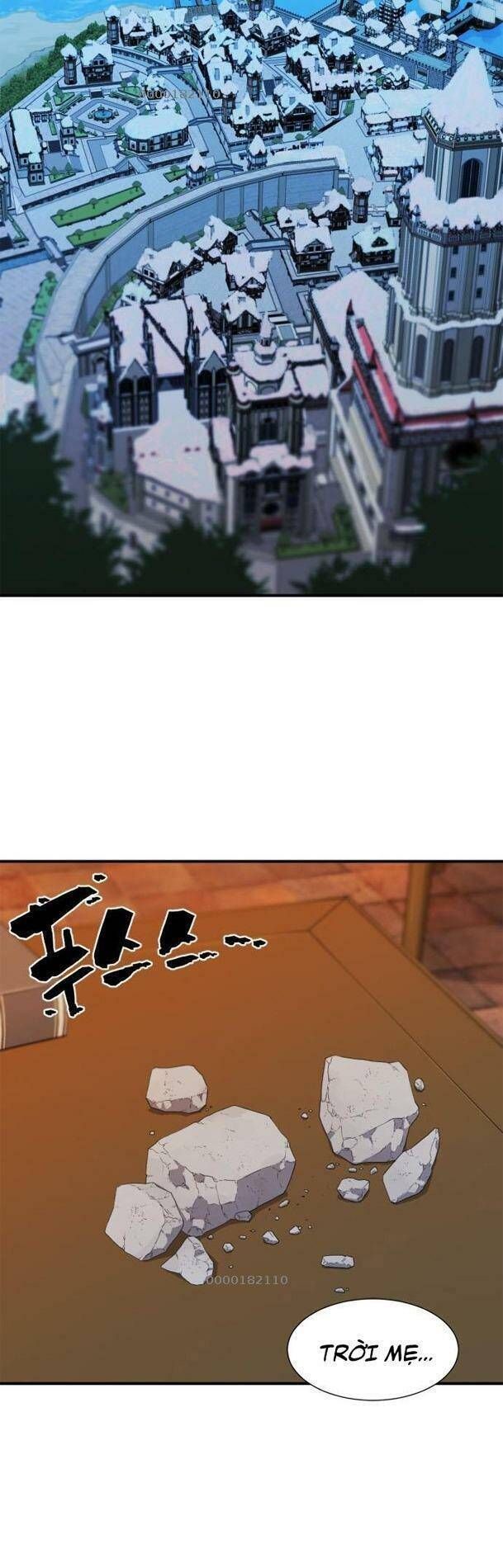 Kĩ Sư Bá Nhất Thế Giới Chapter 26.6 - Trang 2