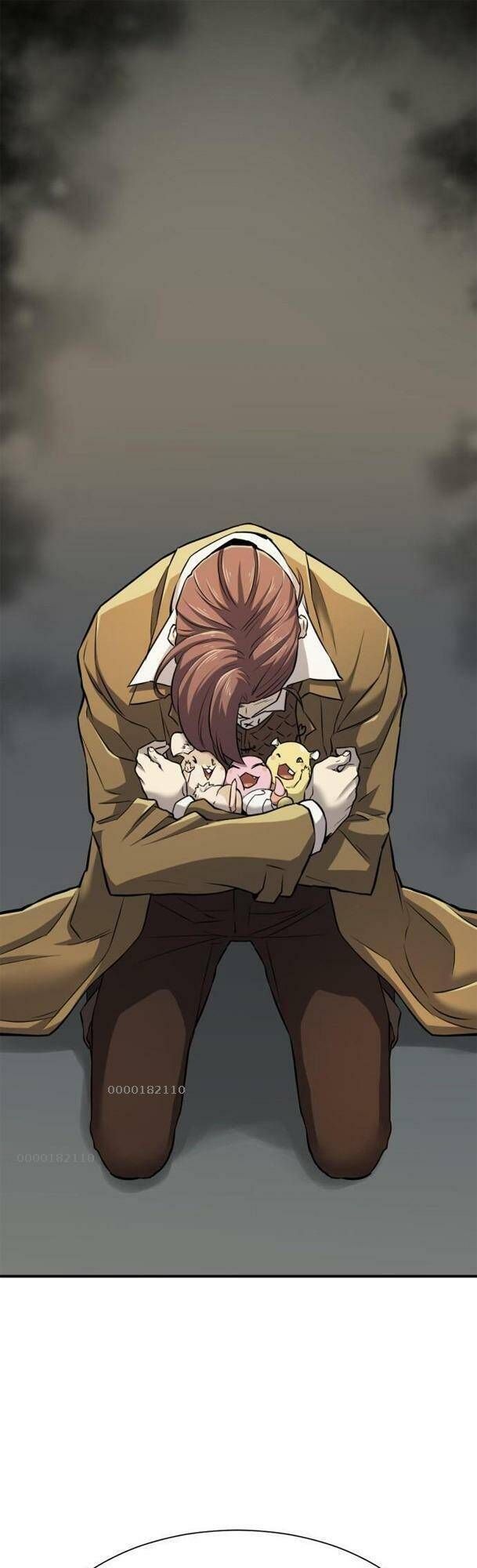 Kĩ Sư Bá Nhất Thế Giới Chapter 26.6 - Trang 2