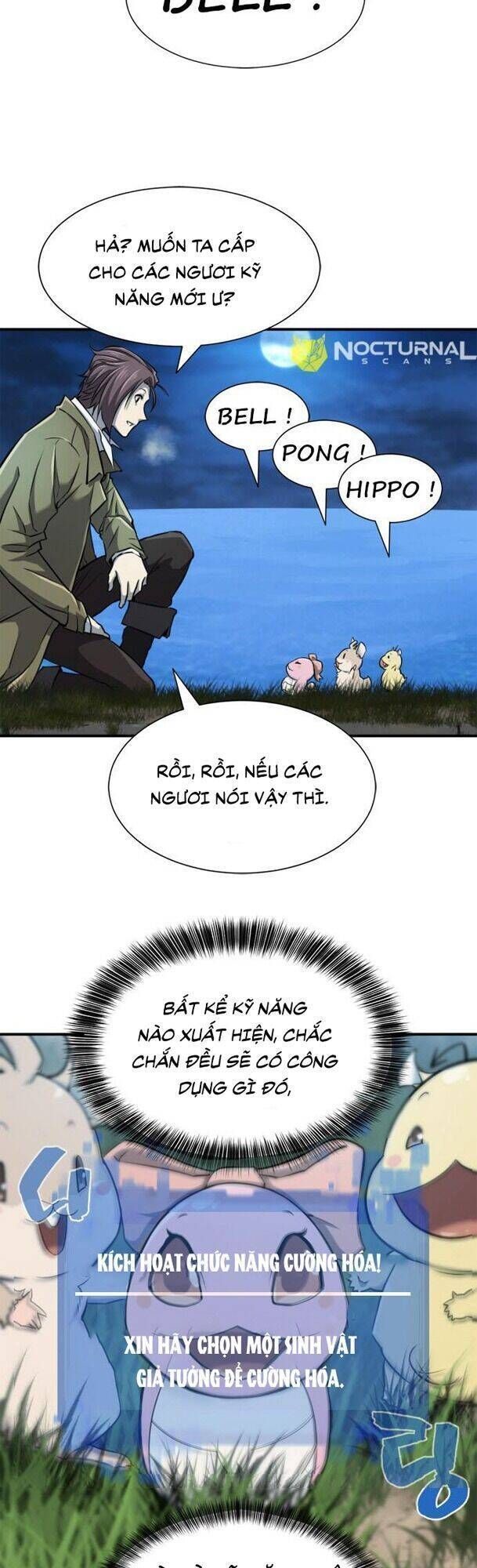 Kĩ Sư Bá Nhất Thế Giới Chapter 26.6 - Trang 2