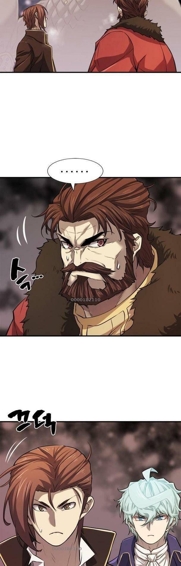 Kĩ Sư Bá Nhất Thế Giới Chapter 28.2 - Trang 2