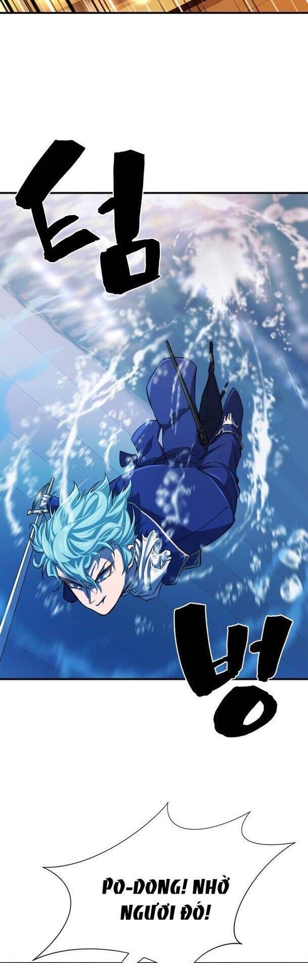 Kĩ Sư Bá Nhất Thế Giới Chapter 28.2 - Trang 2