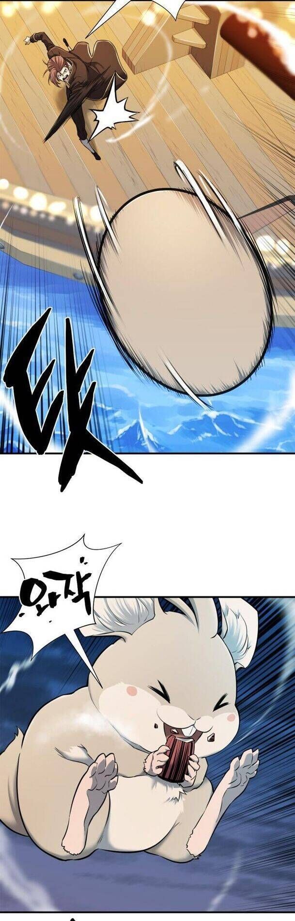 Kĩ Sư Bá Nhất Thế Giới Chapter 28.2 - Trang 2