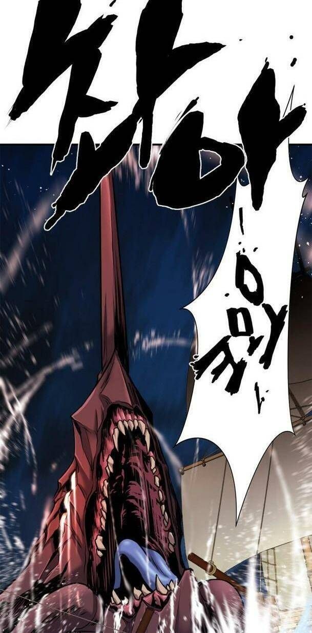 Kĩ Sư Bá Nhất Thế Giới Chapter 28.2 - Trang 2