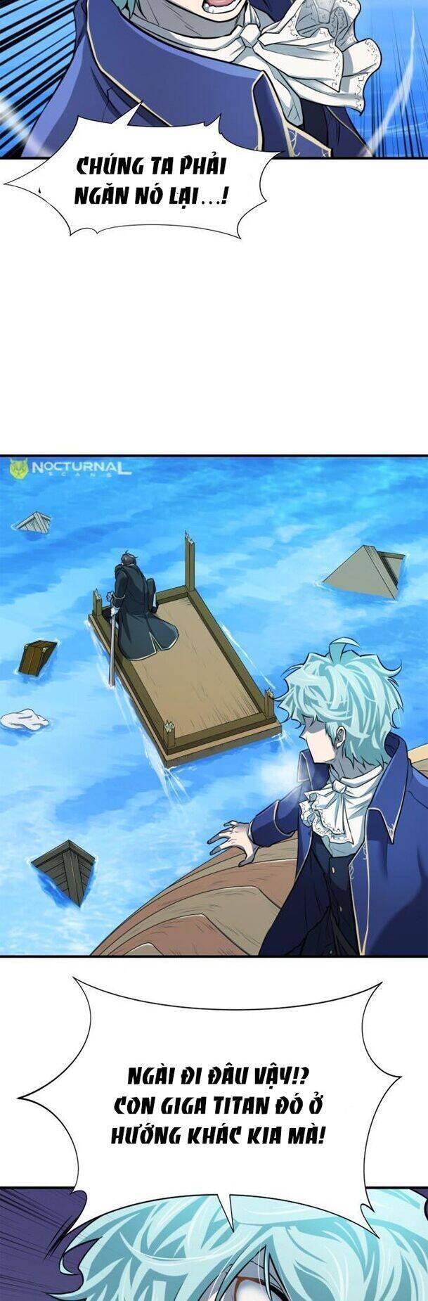 Kĩ Sư Bá Nhất Thế Giới Chapter 28.2 - Trang 2