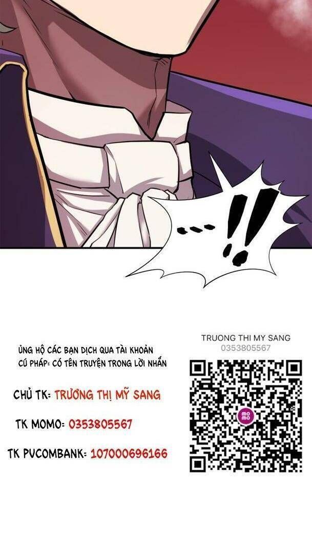 Kĩ Sư Bá Nhất Thế Giới Chapter 28.2 - Trang 2