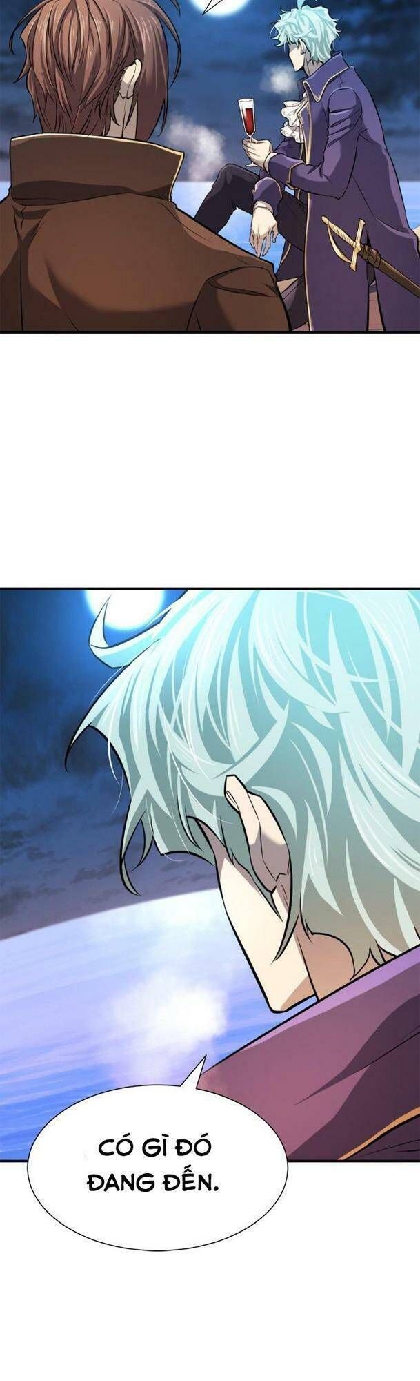 Kĩ Sư Bá Nhất Thế Giới Chapter 28.4 - Trang 2