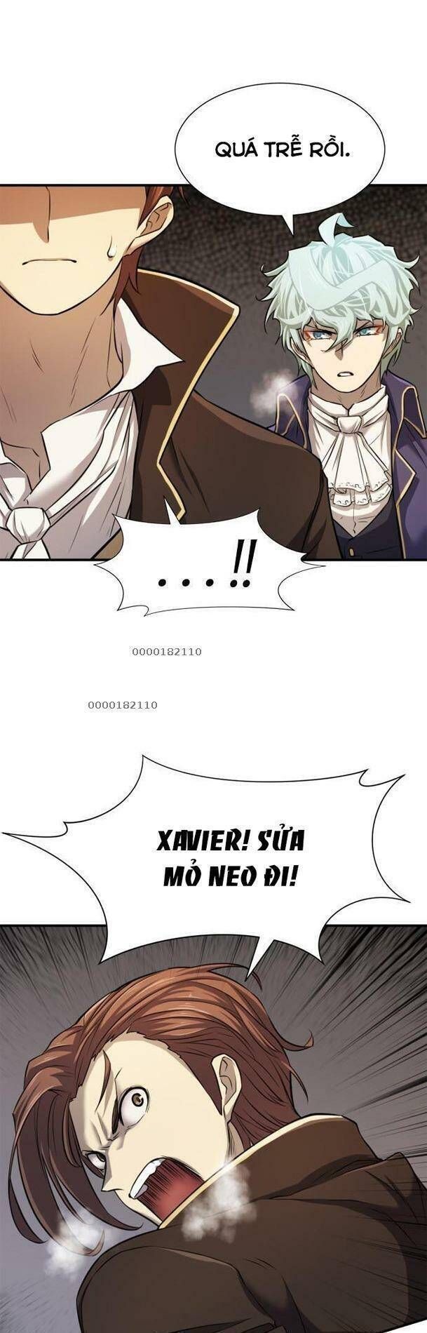 Kĩ Sư Bá Nhất Thế Giới Chapter 28.6 - Trang 2