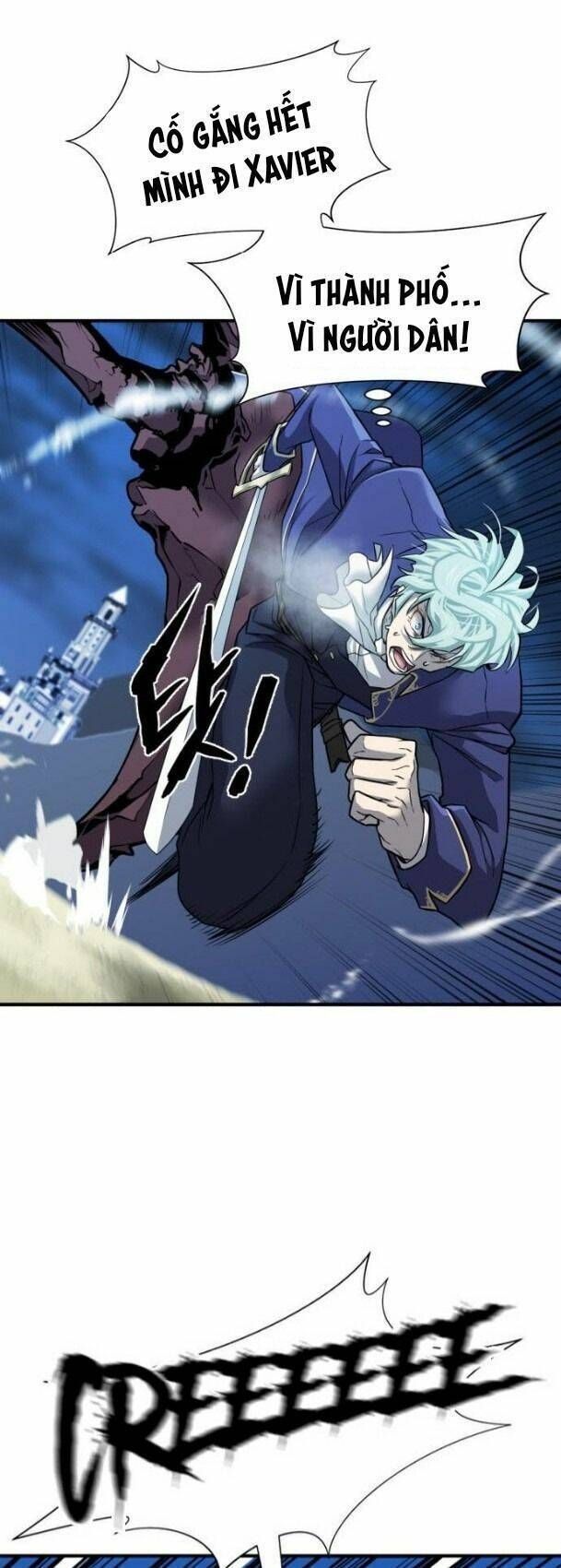 Kĩ Sư Bá Nhất Thế Giới Chapter 31.3 - Trang 2