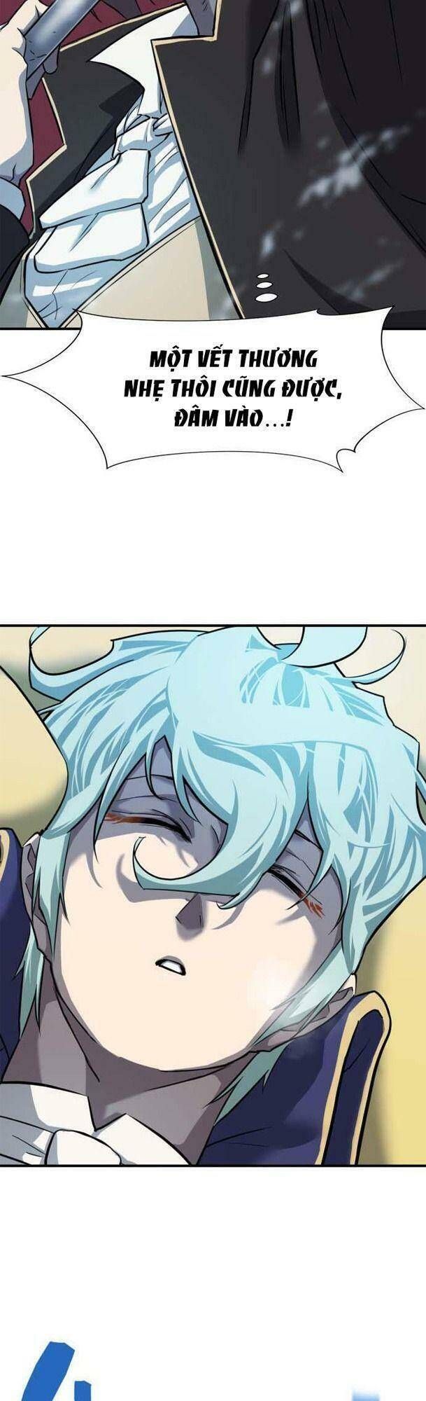 Kĩ Sư Bá Nhất Thế Giới Chapter 32.5 - Trang 2