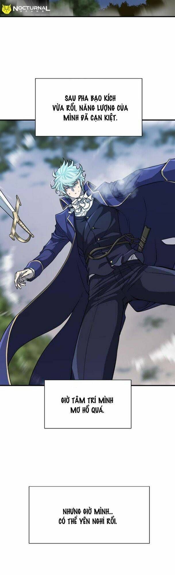 Kĩ Sư Bá Nhất Thế Giới Chapter 32.5 - Trang 2