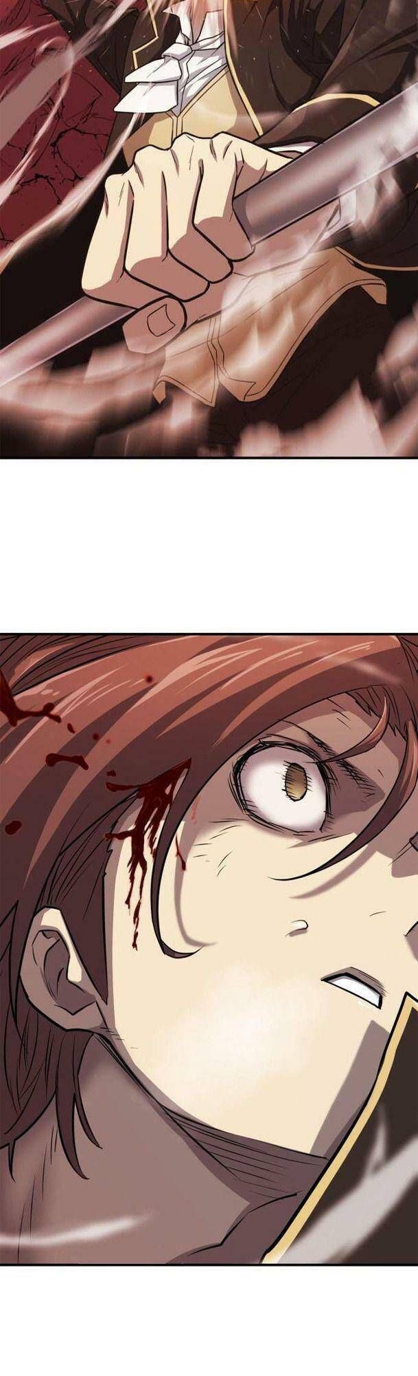 Kĩ Sư Bá Nhất Thế Giới Chapter 32.5 - Trang 2