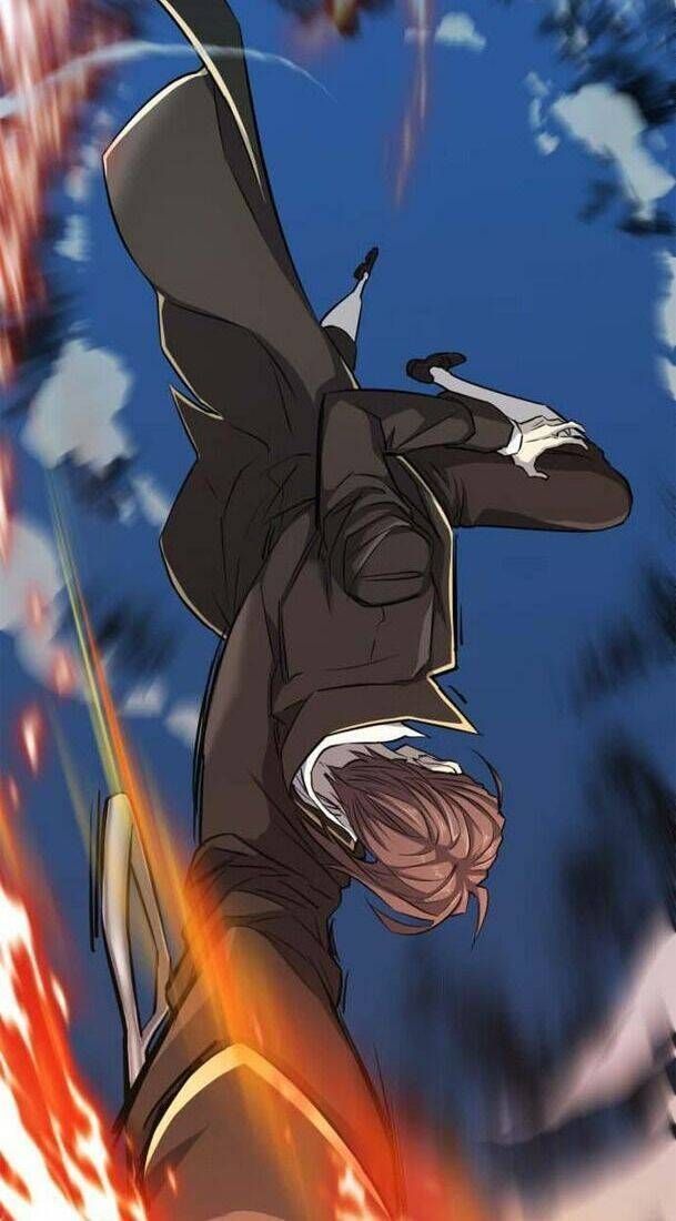 Kĩ Sư Bá Nhất Thế Giới Chapter 32.5 - Trang 2