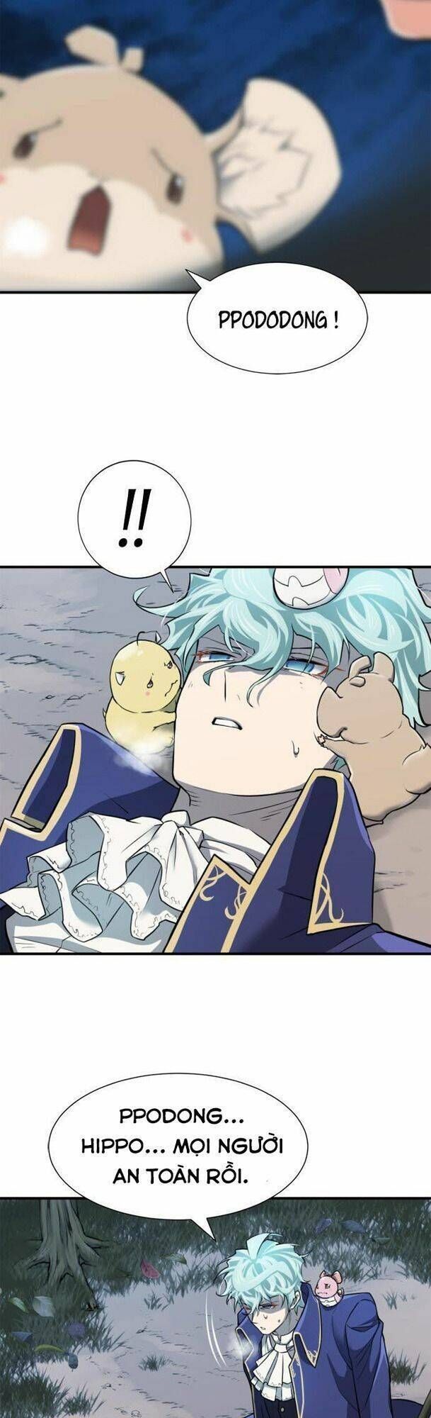 Kĩ Sư Bá Nhất Thế Giới Chapter 32.5 - Trang 2
