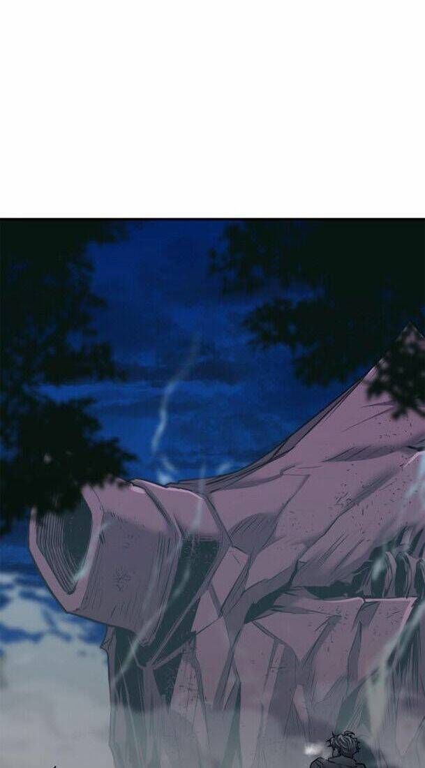 Kĩ Sư Bá Nhất Thế Giới Chapter 32.5 - Trang 2