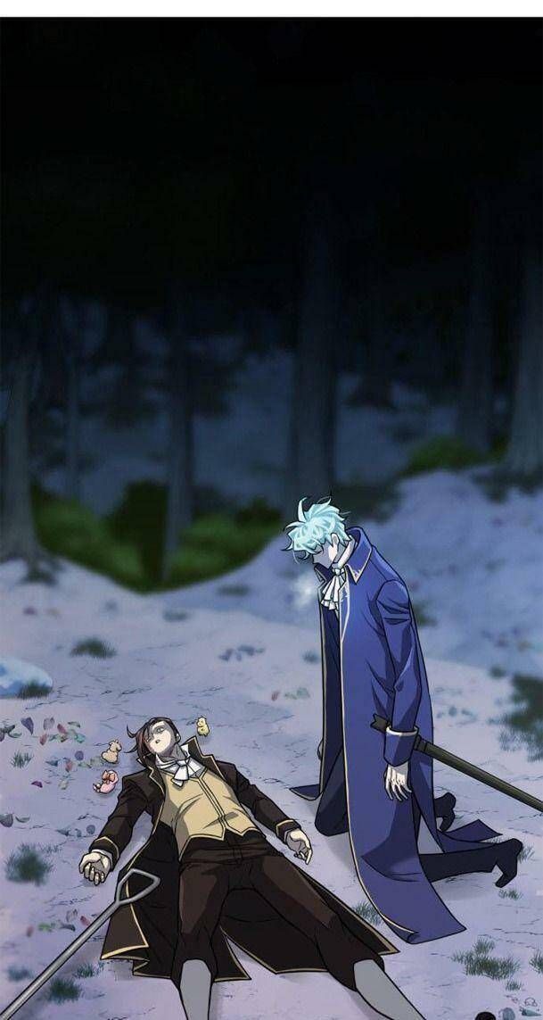 Kĩ Sư Bá Nhất Thế Giới Chapter 32.5 - Trang 2