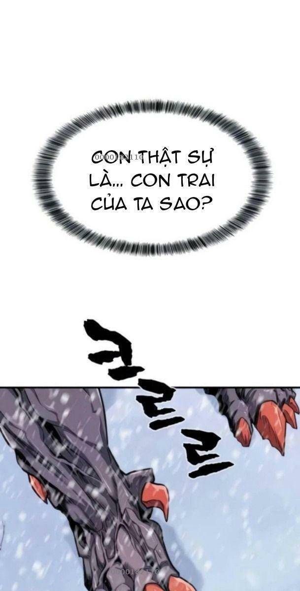 Kĩ Sư Bá Nhất Thế Giới Chapter 33.2 - Trang 2