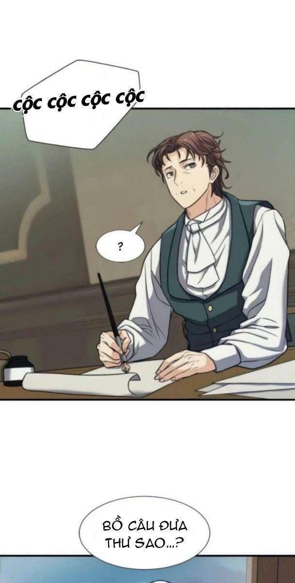 Kĩ Sư Bá Nhất Thế Giới Chapter 33.2 - Trang 2