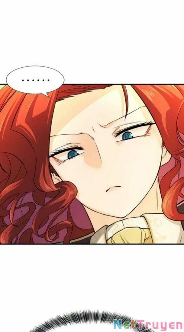 Kĩ Sư Bá Nhất Thế Giới Chapter 37.2 - Trang 2