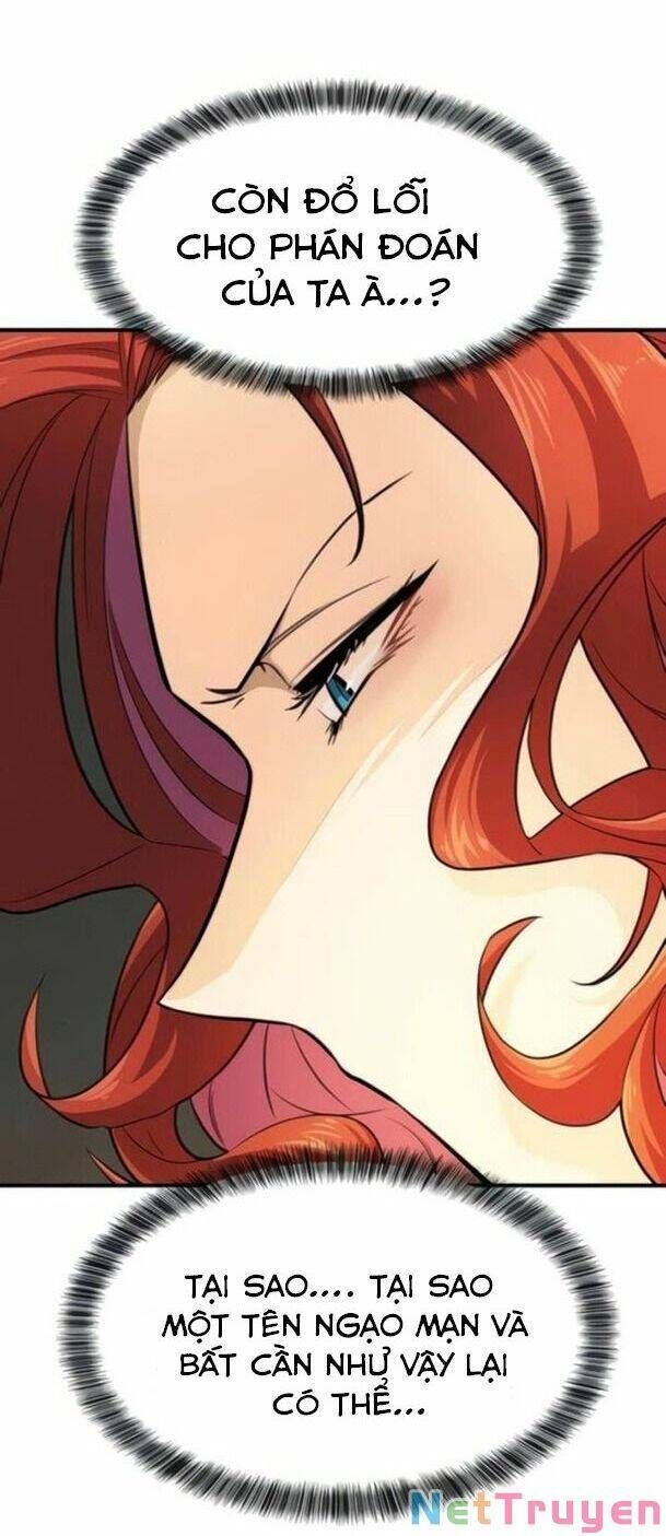 Kĩ Sư Bá Nhất Thế Giới Chapter 37.2 - Trang 2