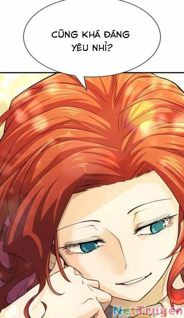 Kĩ Sư Bá Nhất Thế Giới Chapter 37.2 - Trang 2