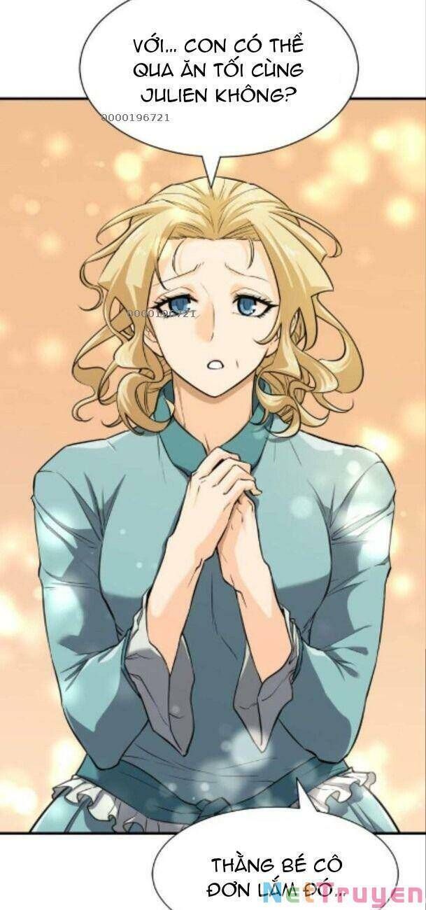 Kĩ Sư Bá Nhất Thế Giới Chapter 38.3 - Trang 2
