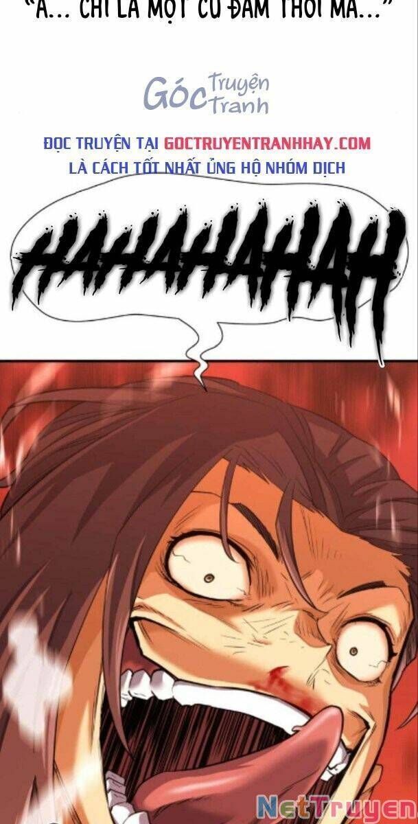 Kĩ Sư Bá Nhất Thế Giới Chapter 38.3 - Trang 2