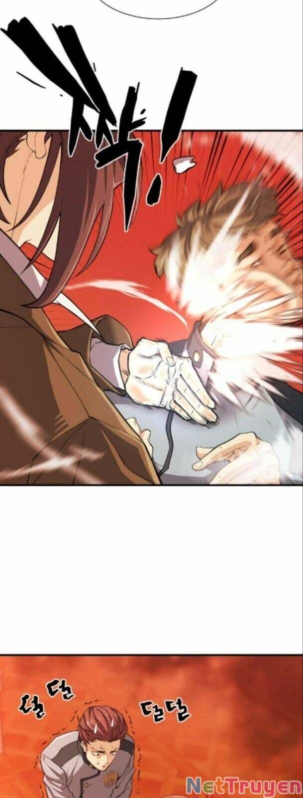 Kĩ Sư Bá Nhất Thế Giới Chapter 38.4 - Trang 2