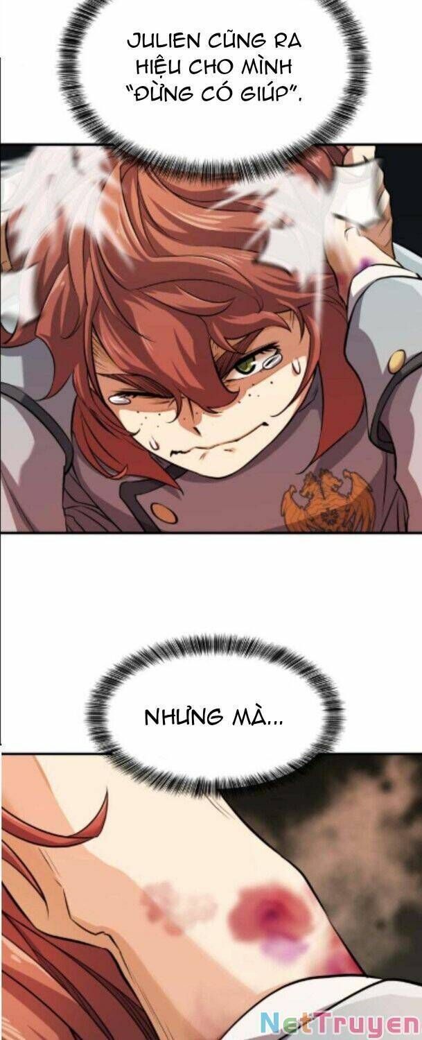 Kĩ Sư Bá Nhất Thế Giới Chapter 38.5 - Trang 2
