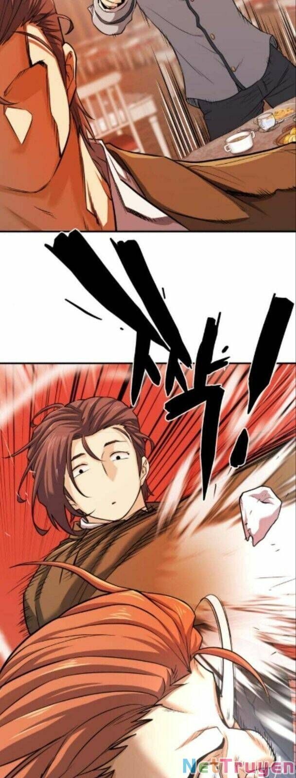 Kĩ Sư Bá Nhất Thế Giới Chapter 38.5 - Trang 2
