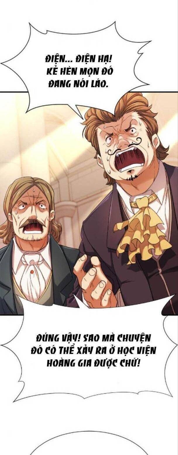 Kĩ Sư Bá Nhất Thế Giới Chapter 42.4 - Trang 2
