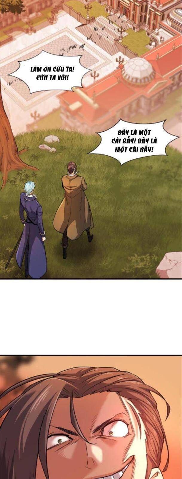 Kĩ Sư Bá Nhất Thế Giới Chapter 42.4 - Trang 2