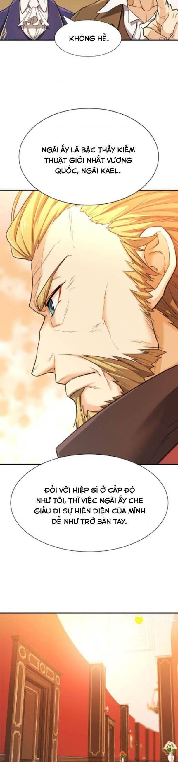 Kĩ Sư Bá Nhất Thế Giới Chapter 42.4 - Trang 2